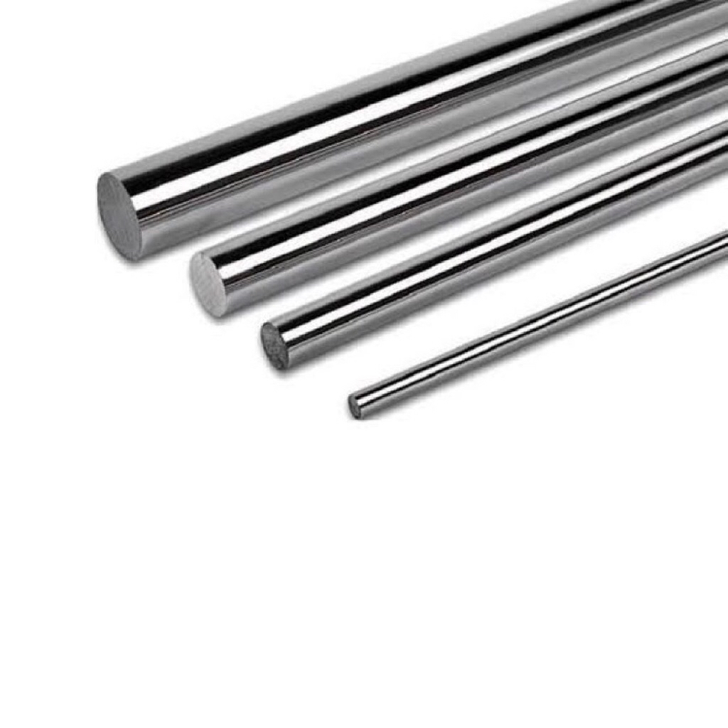 เหล็กเกรด 2083  (sus420/sus420j2)