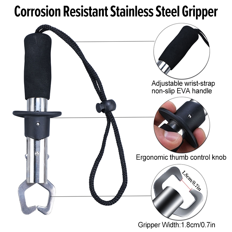 รูปภาพ 4