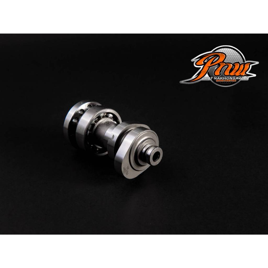 แคมแต่งXmax 300 แคมPNW แคมแต่งช่างพัฒน์ พร้อมส่งของตรงปก100%