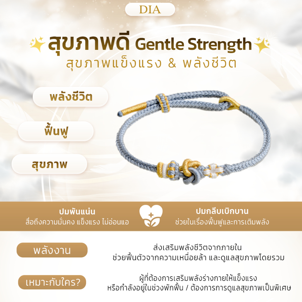 รูปภาพ 9