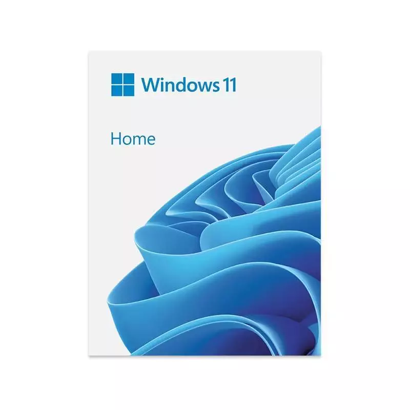 WINDOWS 11 HOME 64 BIT FPP (HAJ-00090) วินโดวส์ 11 ย้ายเครื่องได้ ระะบบปฎิบัติการ windows 11 home 64 bit thumbnail 5
