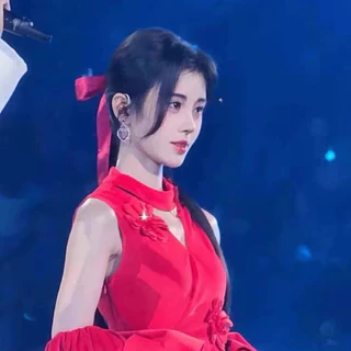 กิ๊บโบว์ หางยาว ริบบิ้นติดผม หนีบผมน่ารัก ผ้ามีคุณภาพ สงกรานต์ งานแต่ง งานบวช รับปริญญา