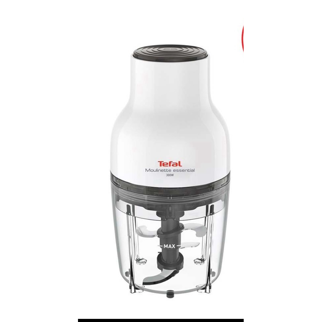 Tefal เครื่องบดสับอาหาร MB520