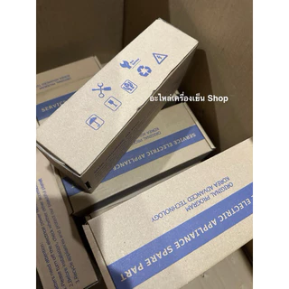 แผงแปลงเครื่องซักผ้า บอร์ดเครื่องซักผ้า ฝาบน ใช้ได้ทุกยี่ห้อ YM 200 Universal โปรแกรมเครื่องซักผ้า 6-9กก. YM200
