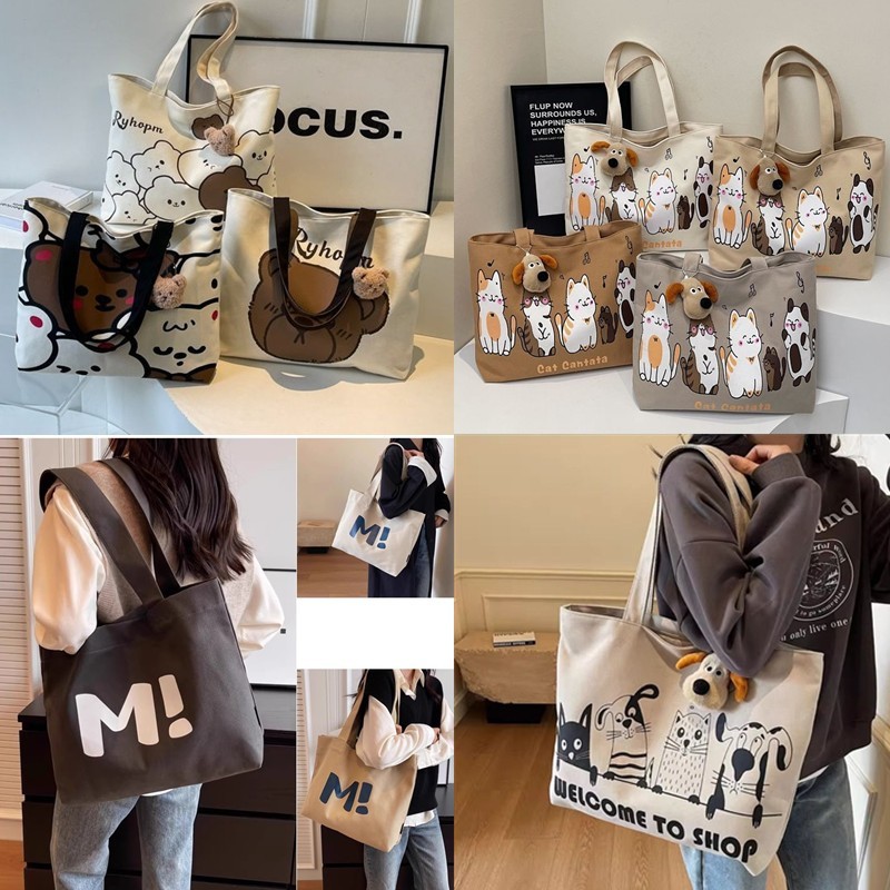 รูปภาพ 2