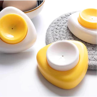 อุปกรณ์เจาะไข่อีสเตอร์ พร้อมตัวล็อก DIY พร้อมส่ง