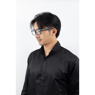 [ฟรีคูปองเลนส์ 1,500.-] adidas กรอบแว่นตา รุ่น OR5027-F/002/56