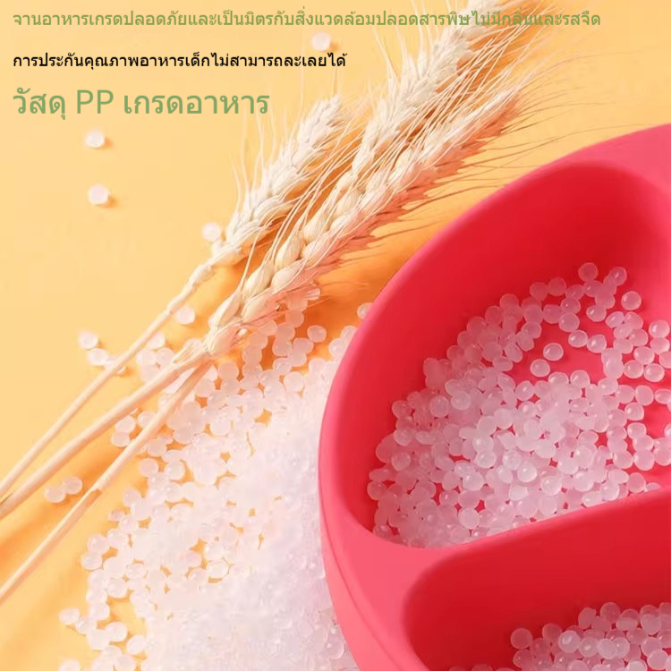 รูปภาพ 7