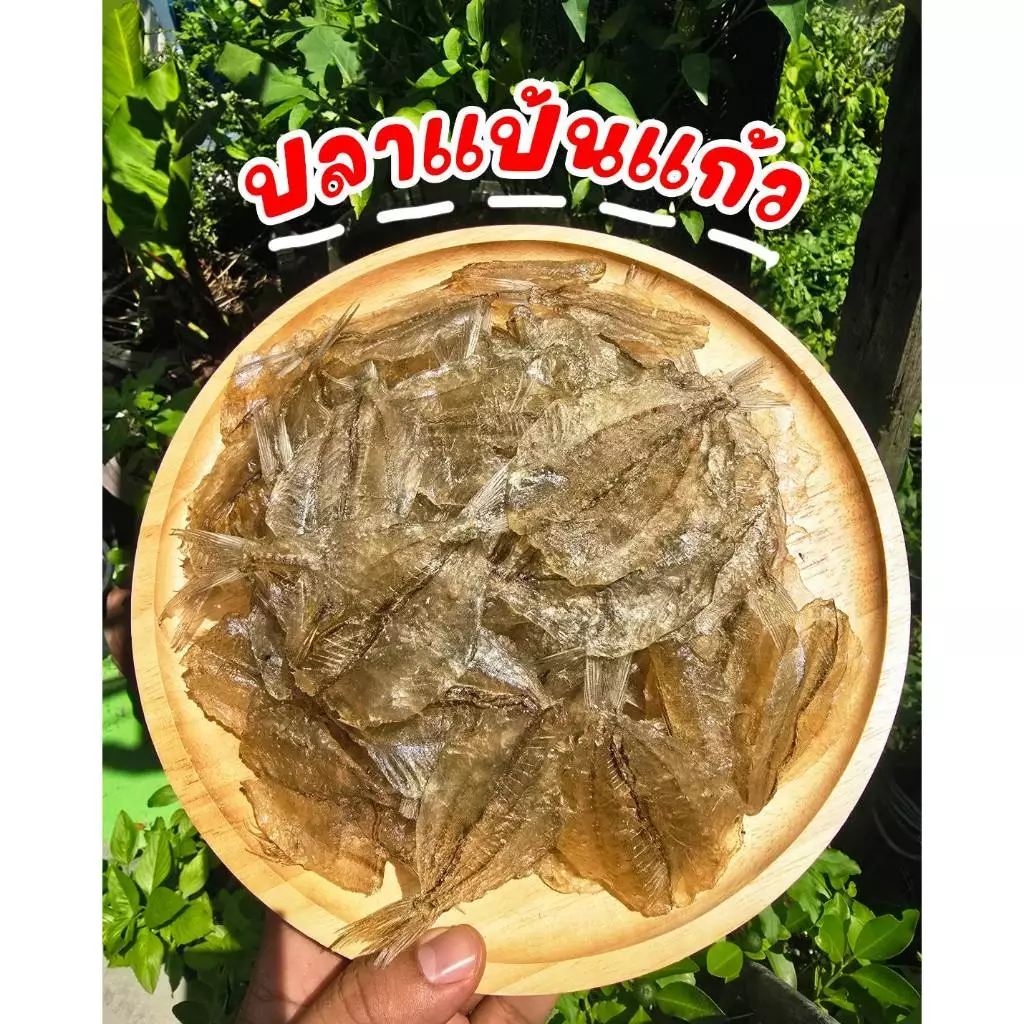 ปลาแป้นแก้วหวาน ตากแห้งใหม่ๆ น้ำหนัก 200-1000 กรัม ปลาแป้นแก้วหวาน ตัวสวย อย่างดี ร้านอาหารทะแห้งส่งตรงจากโรงงานราคาส่ง