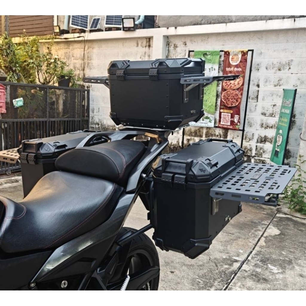 camping/cb500x,nx500,VERSYS650,xl750,Nt1100