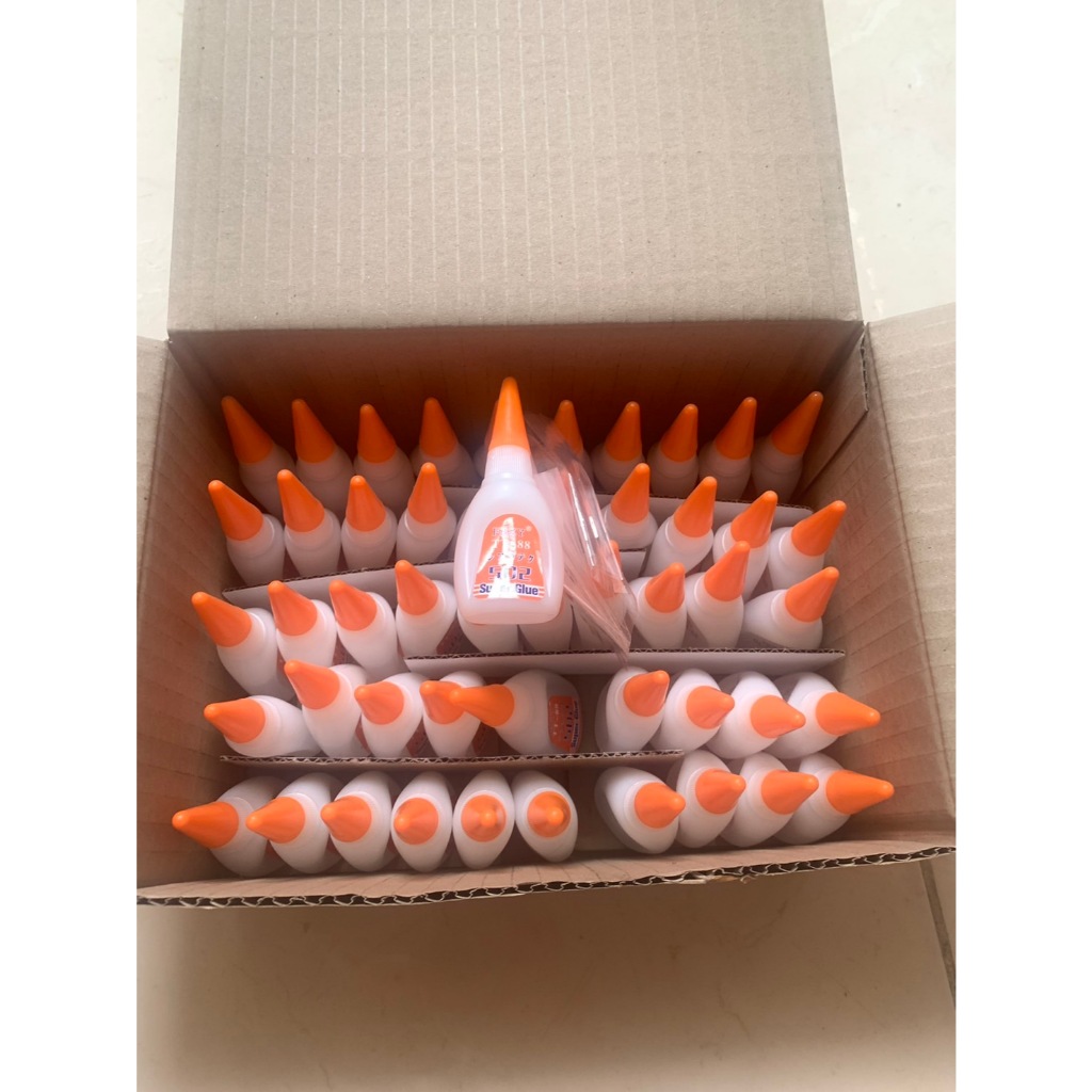 502 กาวแห้งเร็ว502 กาวแห้งร้อน502super glue