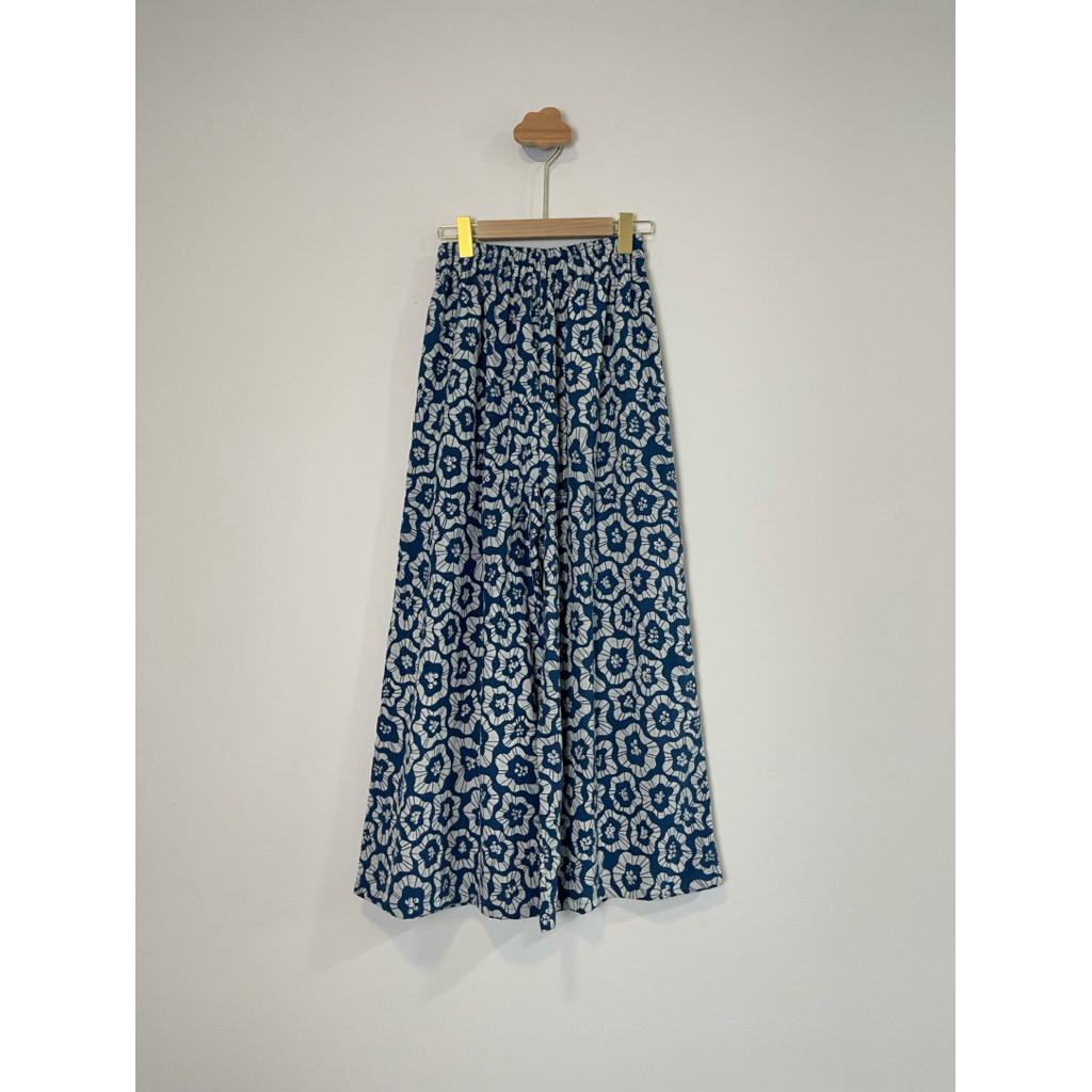 PIRIYA : Blue Breathe (บลูบรีธ)