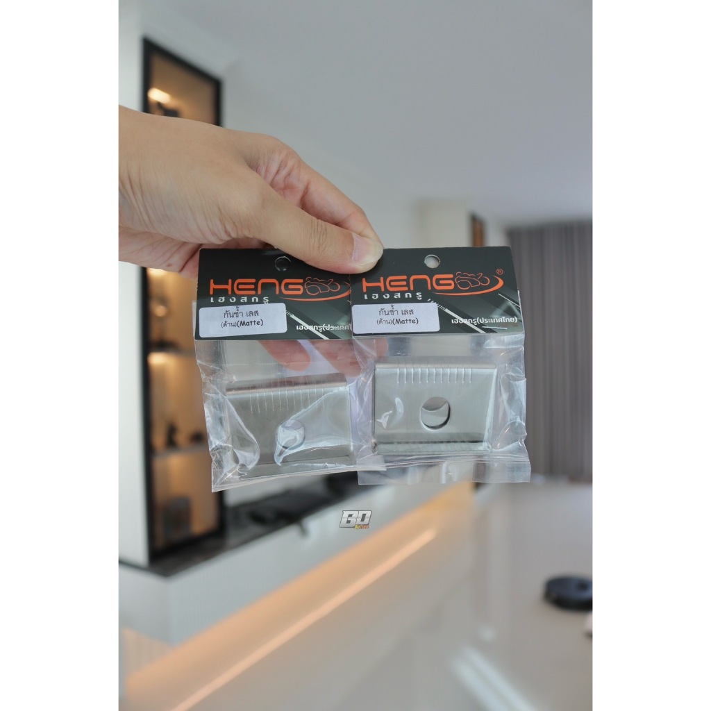 กันช้ำสวิงอาร์มเลส W125iวาฬ/Led ปี12-22 และรุ่นอื่นๆ อาร์มกล่อง อาร์มมิเนียม งานเฮงสกรูCnc