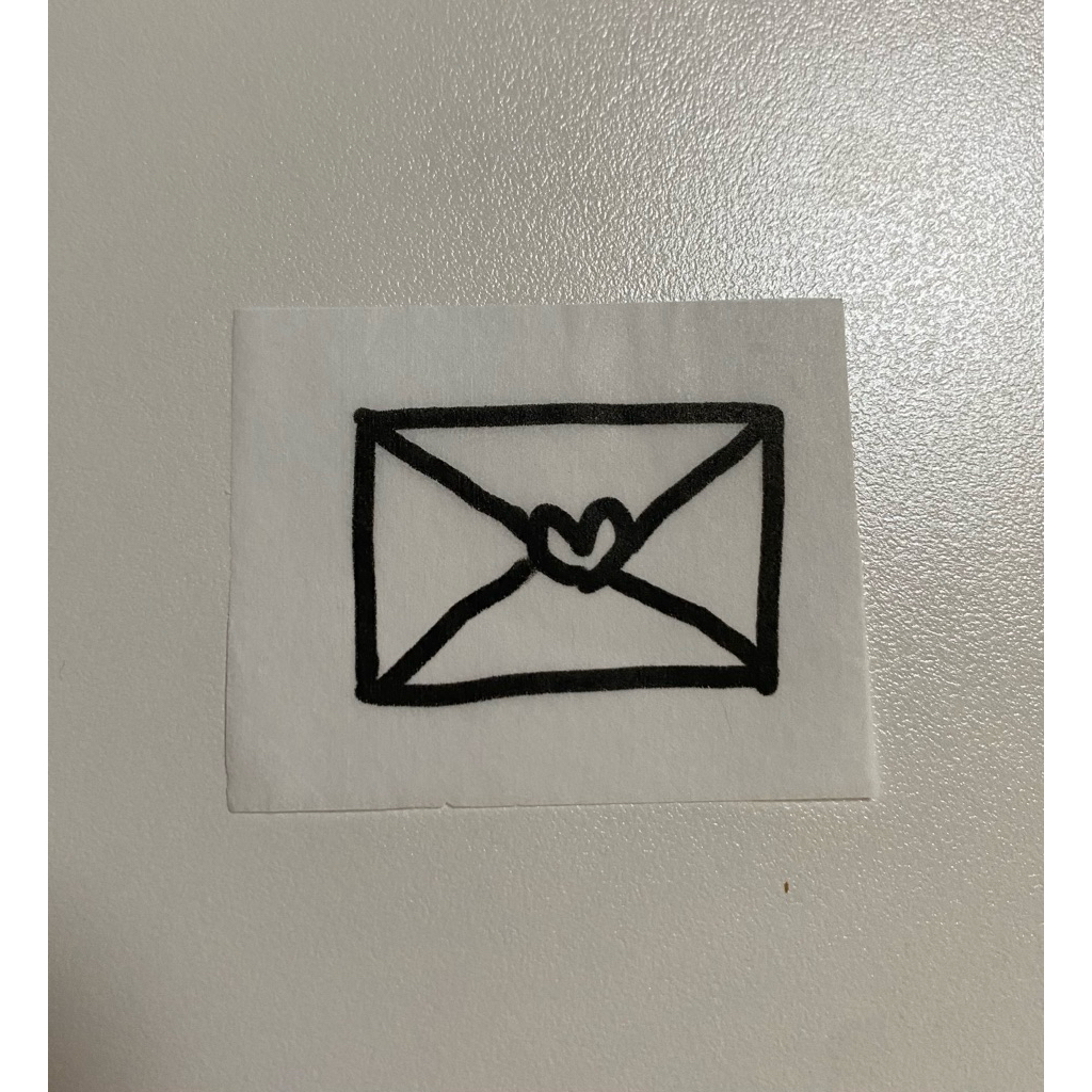 confetti Taeyeon the Tense in Bangkok concert