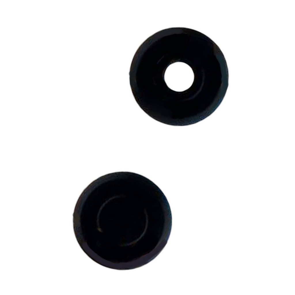 กระจกเลนส์กล้อง Tecno Spark Go 1/ Spark Go 1S กระจกกล้องหลัง Tecno Spark Go 1/ Spark Go 1S มี 2 ชิ้น