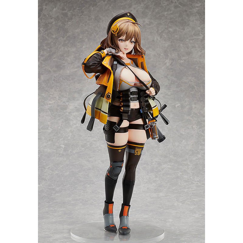 พร้อมส่ง Anis 1/4 scale figure