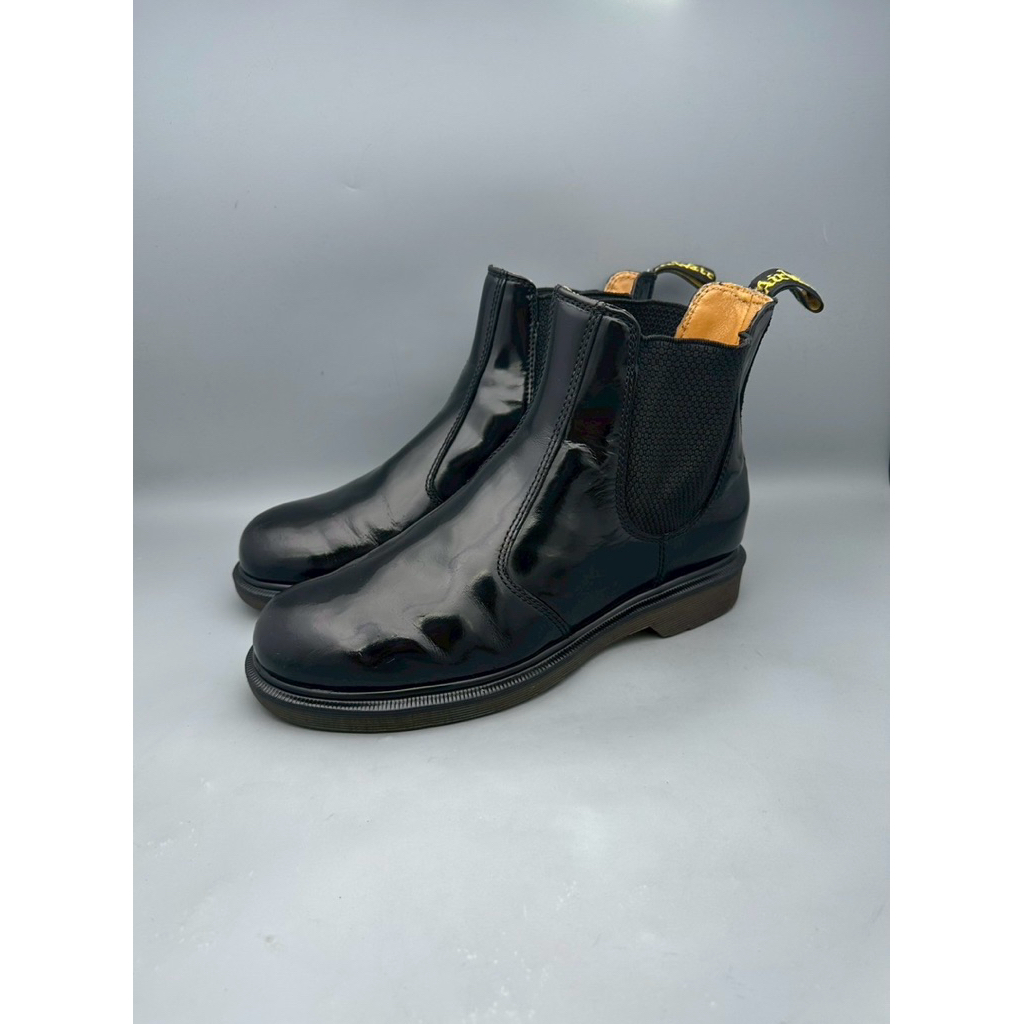 Dr.martens 2976 Smooth Size41