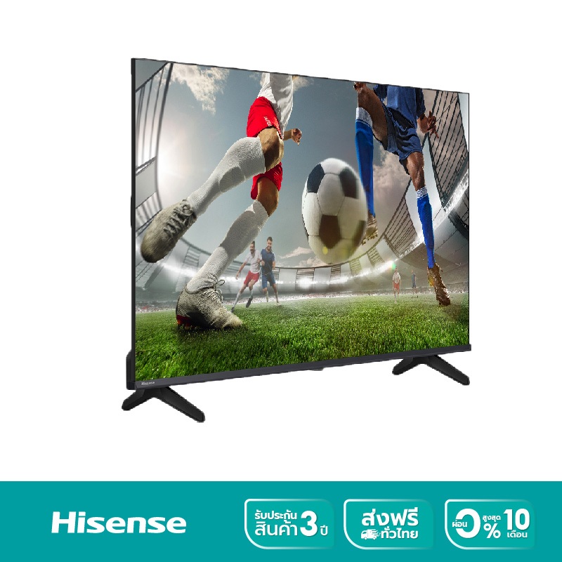 รูปภาพ 4