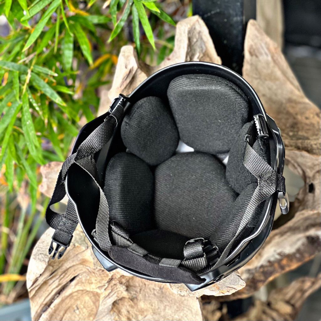 รูปภาพ 6