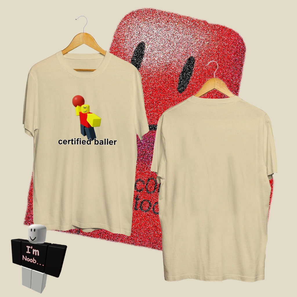 🩰HOT Team c00lkidd Join Today shirt, Roblox, Hacker, Forsaken, Gamer Apparel, Gaming T-Shirt for Gam
