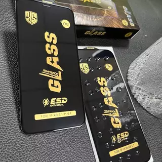 OG ฟิล์มกระจก for Samsung A56 5G A17 A07 A55 A06 A16 A26 A36 A54 A05 A05S A35 A12 A22 A52 A34 A35 A52 A53 S25 S24 Ultra