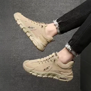 XWbrand ใหม่มาแรง รองเท้าผ้าใบนำเข้า วัสดุอย่างดี พื้นนิ่ม สวมใส่สบาย ที่สำคัญ ทนทาน ทำคยวามสะอาดง่าย ไม่มีไม่ได้แล้วนะ