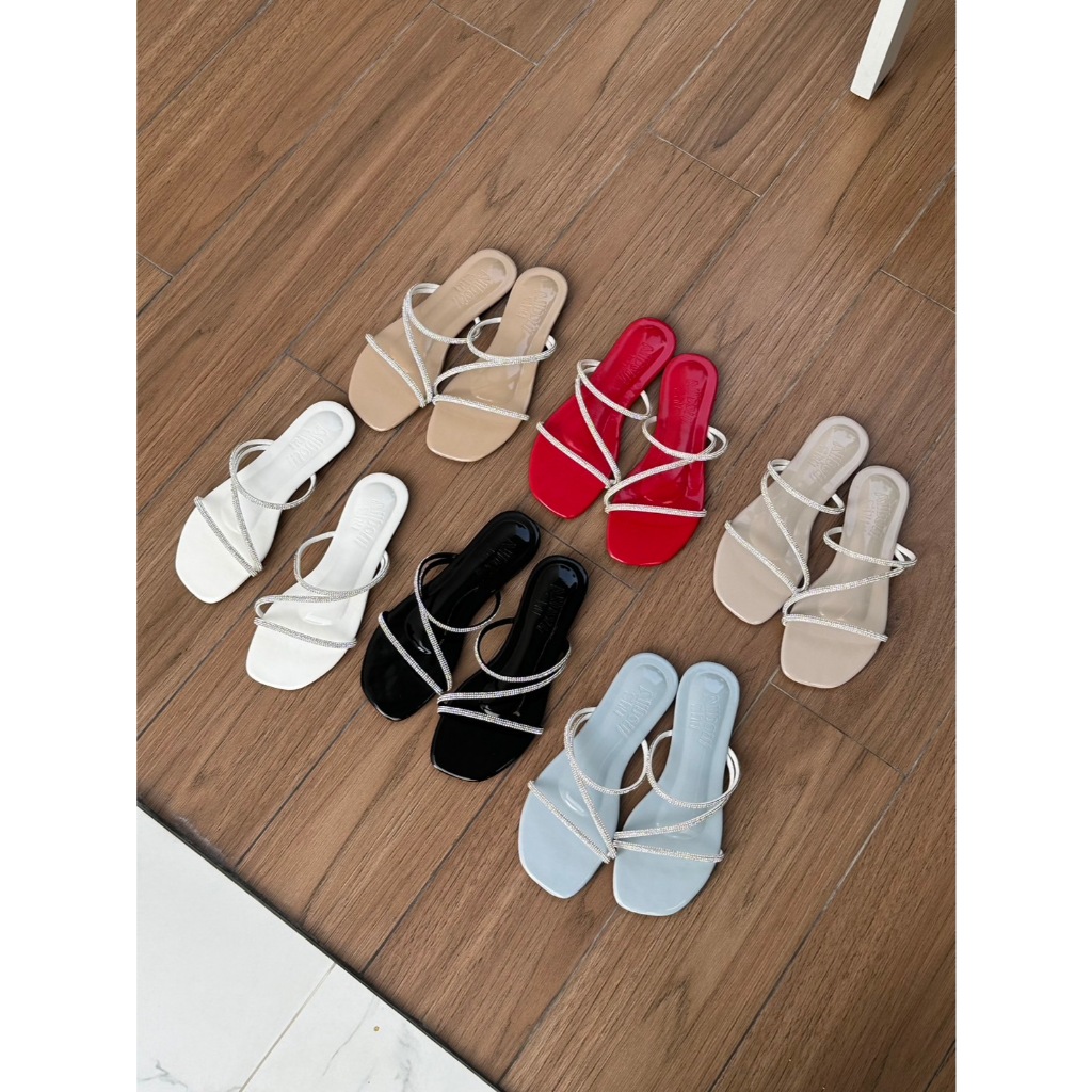 รูปภาพ 2