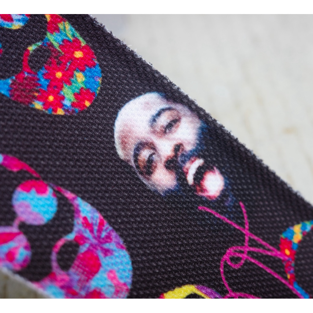 🔥ลดเพิ่ม 15-20% ทักแชท🔥 Adidas Harden Volume 8 