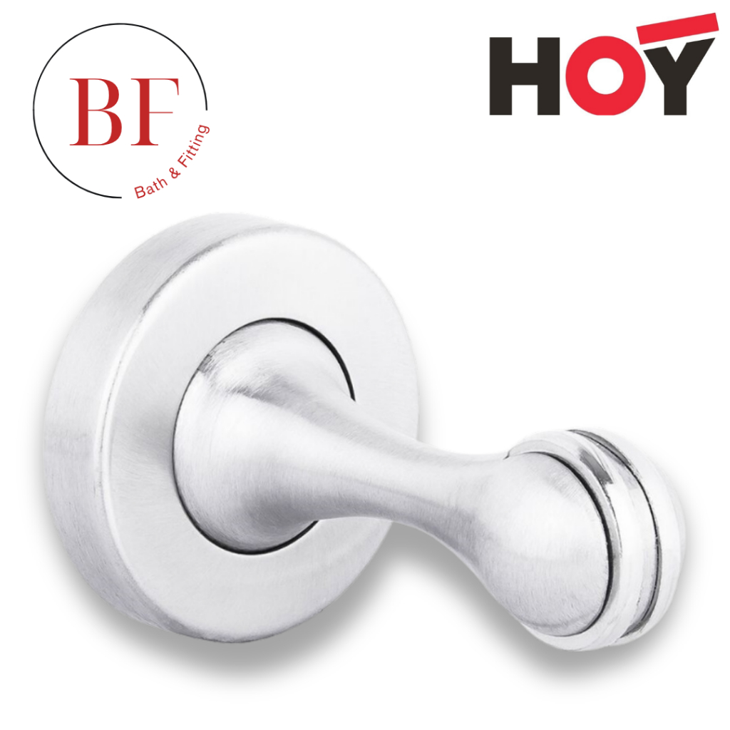 RB961-DS002 กันชนแม่เหล็ก สแตนเลส 201