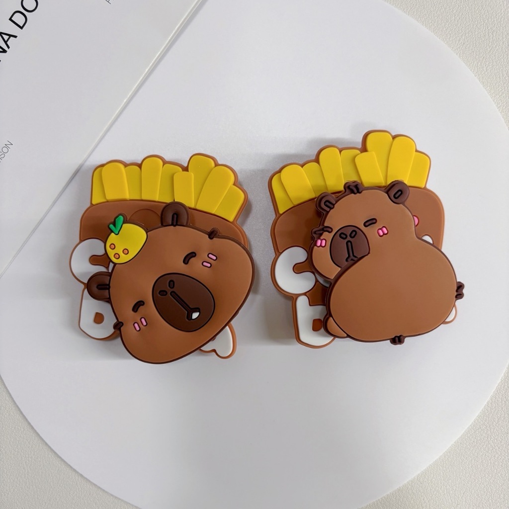 รูปภาพ 4