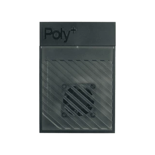 Argon Poly+5 Case สำหรับ Raspberry Pi 5