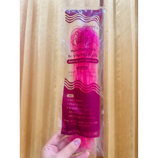 ขนมจีนแห้งห่อละ 5 บาท น้ำหนัก 50 กรัม แพจเกจใหม่