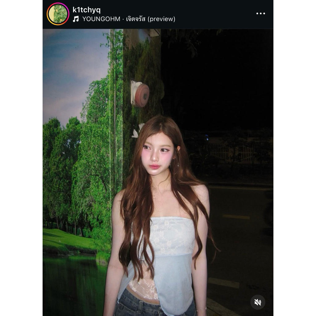 (rareงานผิวฉ่ำ🔥น้องพั้น,คุณชาล็อตใช้)กล้องดิจิตอลคอมแพค Canon ixy 510is / ixus 110is ผิวขาวอมชมพู สภ