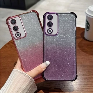 ส่งไว เคสกากเพชร สำหรับ VIVO Y31D Y500i Y05 Y11D V70FE Y21D Y31(2025) Y29 Y04 Y04S Y29S Y200 Y19S หรูหรา กากเพชร 2in1 EE
