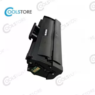 COOLS ตลับหมึกเทียบเท่า W1112A/W1112/HP110A/HP 110A For HP Laser MFP 136/136W/136NW/138P/138PN/138
