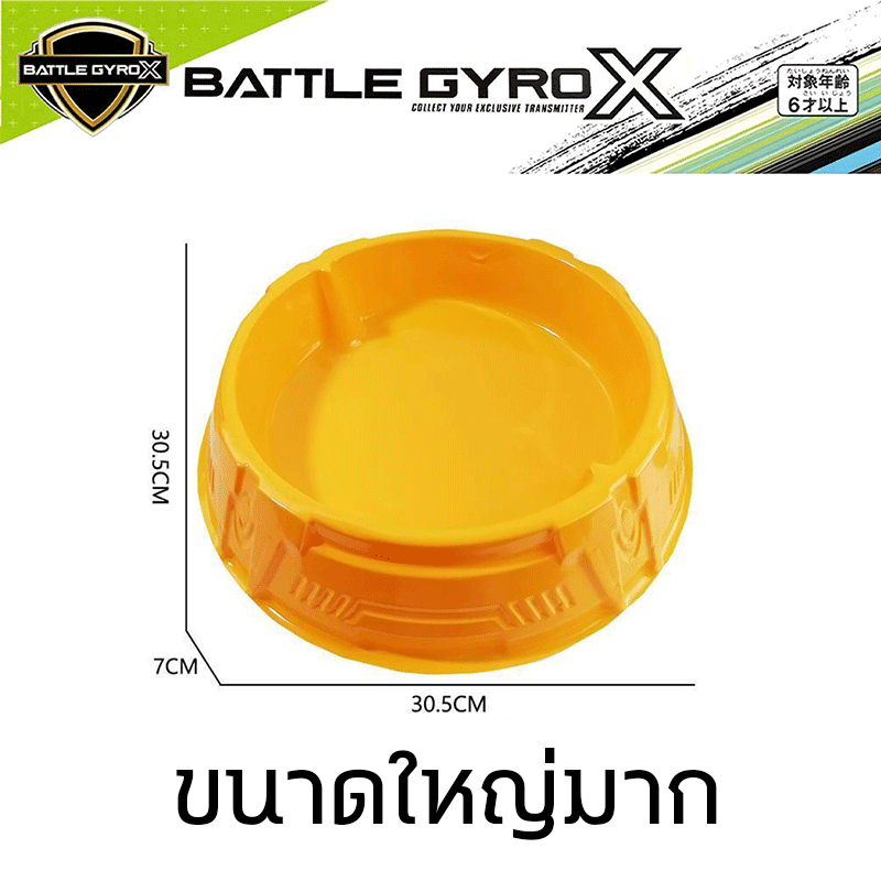 Thumbnail 9