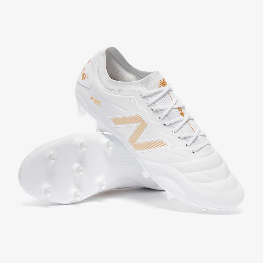 รองเท้าฟุตบอล New Balance 442 V2 Elite FG