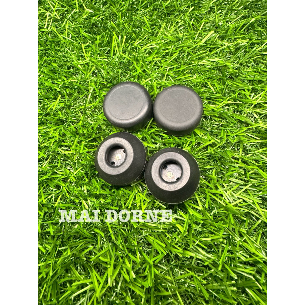 ลูกยางลองกิโลชั่งน้ำหนัก T40/T20p 1ชิ้น DJI