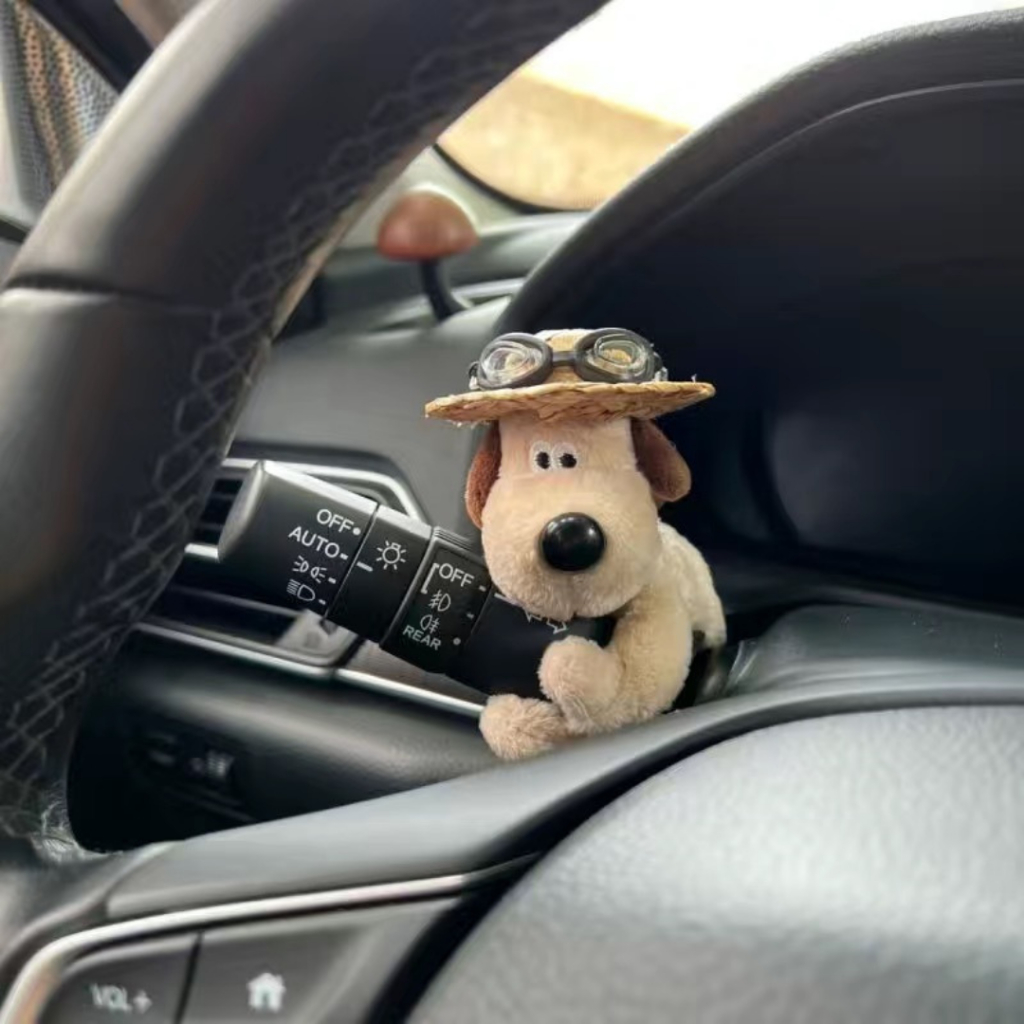 รูปภาพ 3