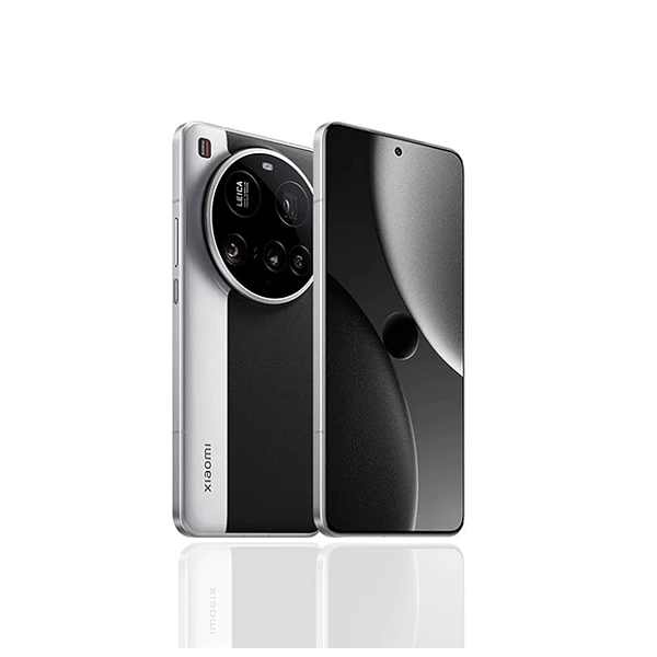 Xiaomi 15 Ultra 5G 16/512GB thumbnail 6