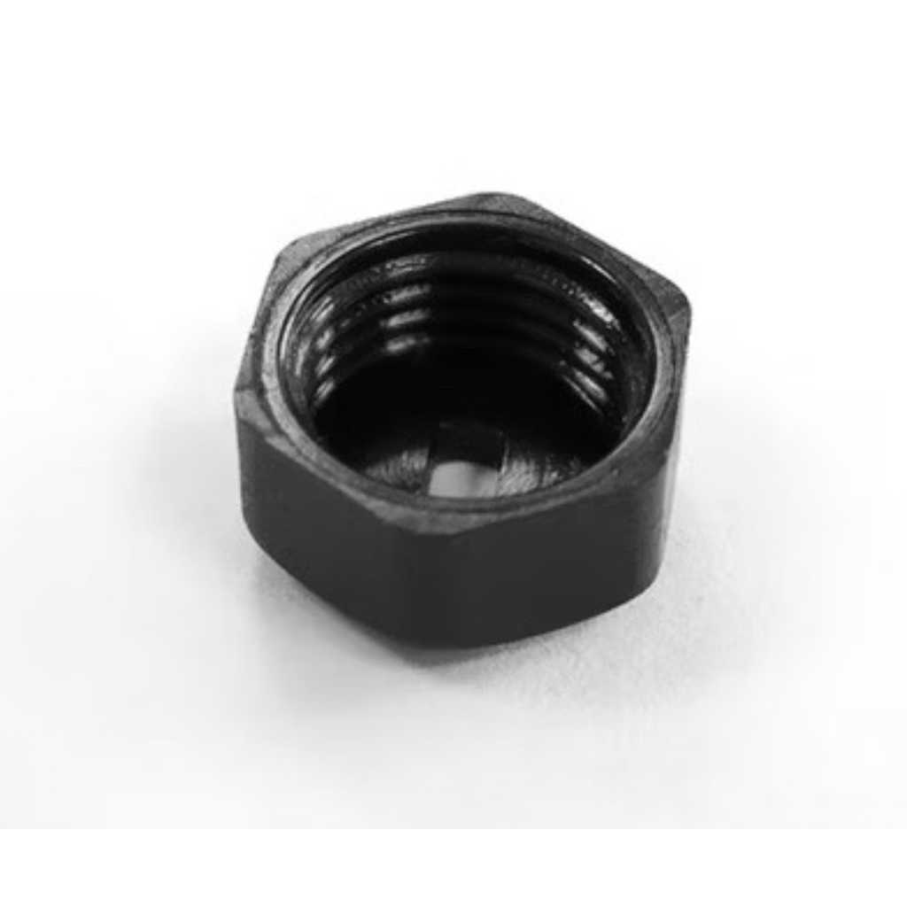 ￼อะไหล่ FW200 อะไหล่อุปกรณ์เสริมเฮลิคอปเตอร์บังคับวิทยุ(FW200-11)