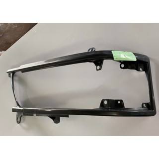 ขอบไฟหน้า ฮีโน่ โปรเฟีย HINO Profia ปี 1998-2000 กว้าง 62cm …