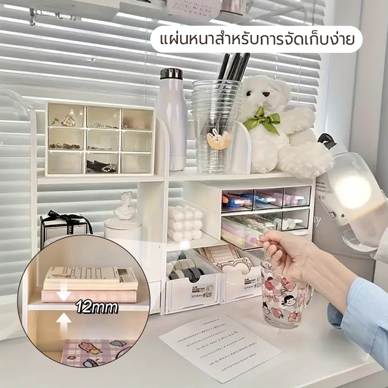 รูปภาพ 3