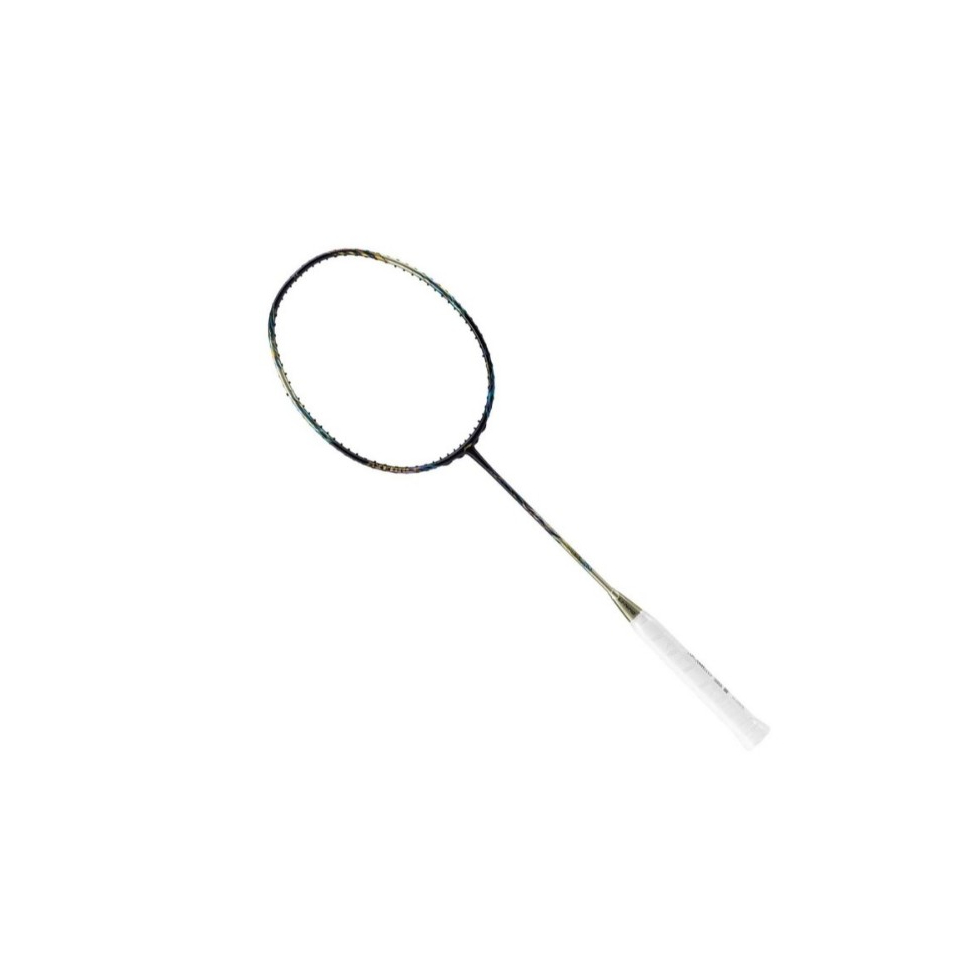 Li-Ning AXFORCE 100 ไม้แบดสายบุกสุดพลัง