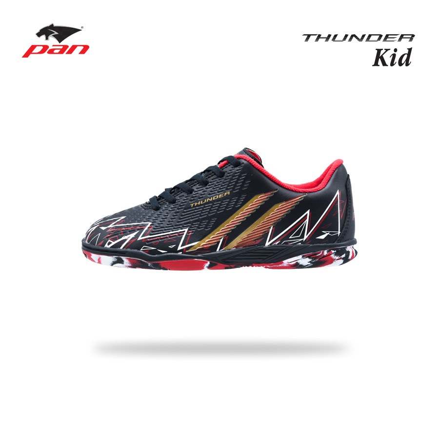 Pan VIGOR THUNDER G JR รหัส APF14GA