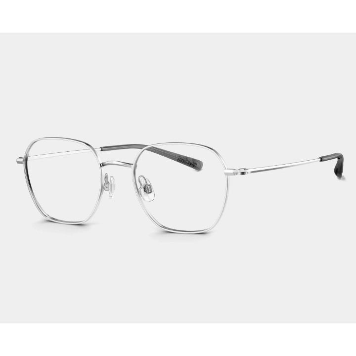 * โค้ด ลด เยอะ จัดส่งด่วนแจ้งได้ครับ* BOLON BA7005 - SS25  Lucerne Eyewear โบลอน กรอบแว่นสายตาสั้น ก