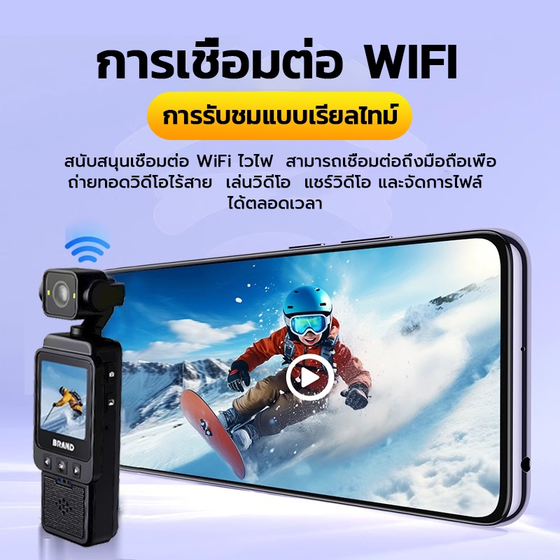 รูปภาพ 4