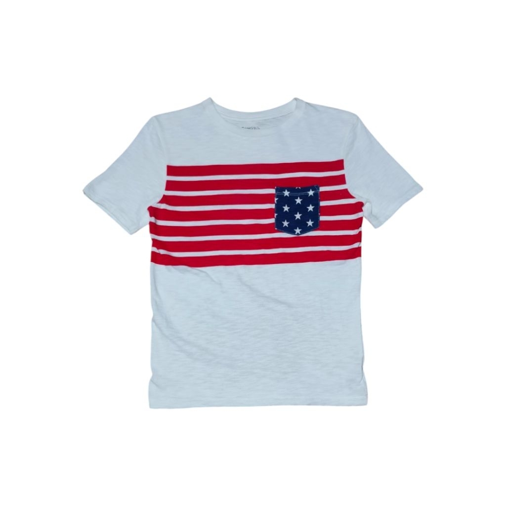 เสื้อ  Gap Kids  (L)