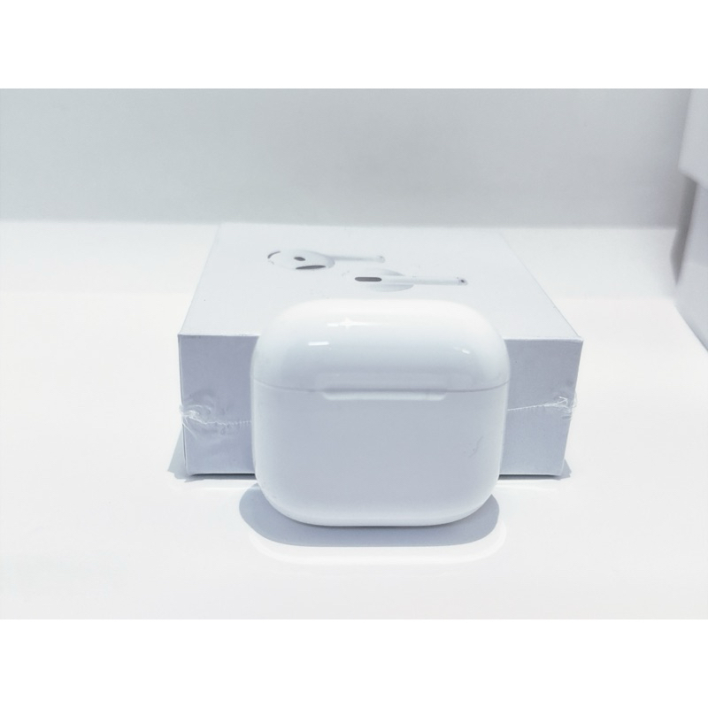 【 รับประกัน 1 ปี】หูฟังบลูทูธ หูฟังไร้สาย TWS BT5.0 COD