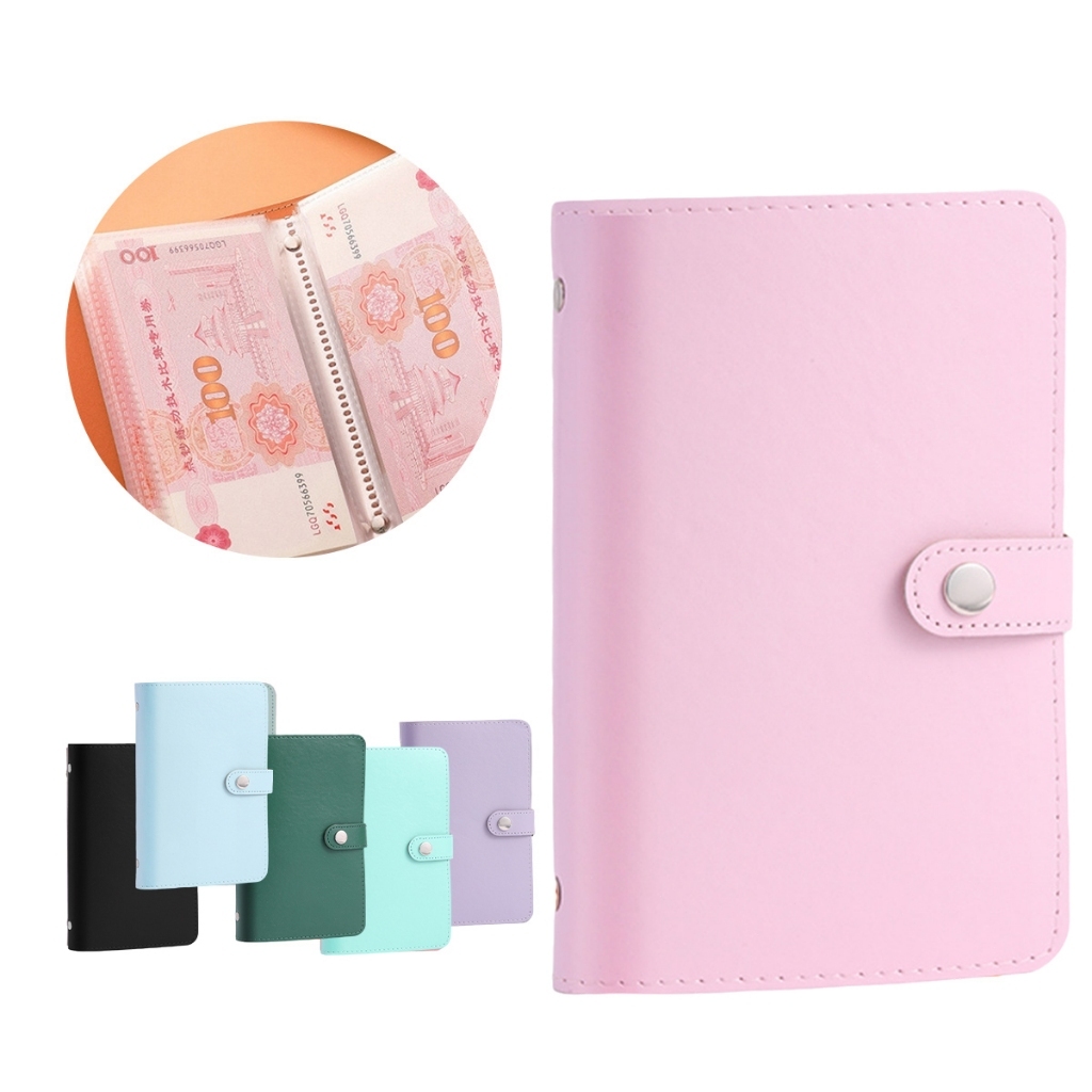 รูปภาพ 4